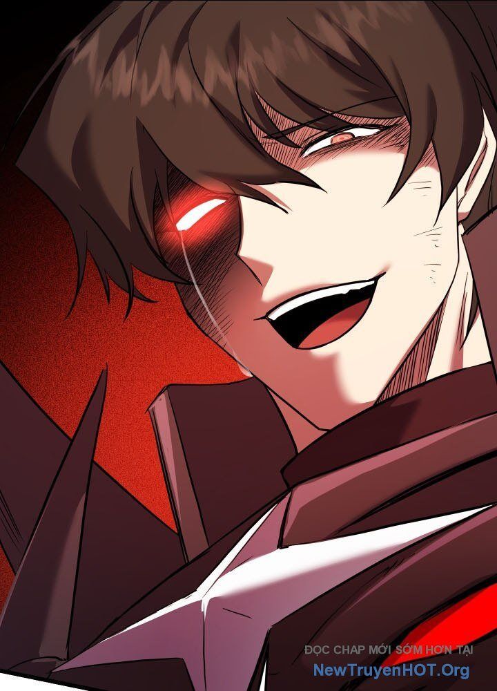 Giả Vờ Làm Kẻ Vô Dụng Ở Học Đường Chapter 123 - 108