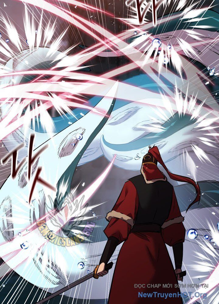 Giả Vờ Làm Kẻ Vô Dụng Ở Học Đường Chapter 123 - 110