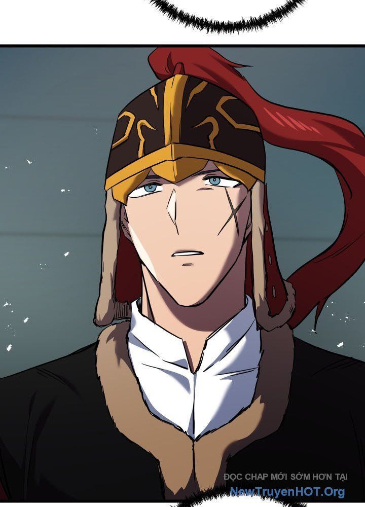 Giả Vờ Làm Kẻ Vô Dụng Ở Học Đường Chapter 123 - 112