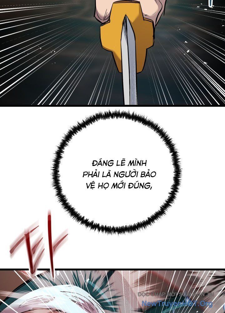 Giả Vờ Làm Kẻ Vô Dụng Ở Học Đường Chapter 123 - 114