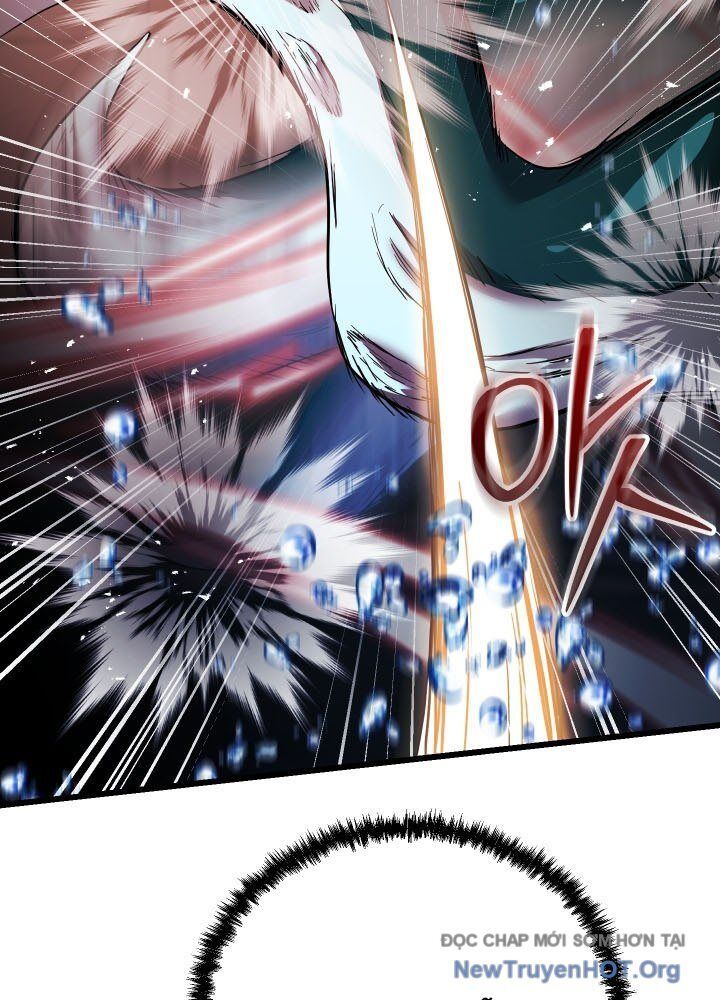 Giả Vờ Làm Kẻ Vô Dụng Ở Học Đường Chapter 123 - 115