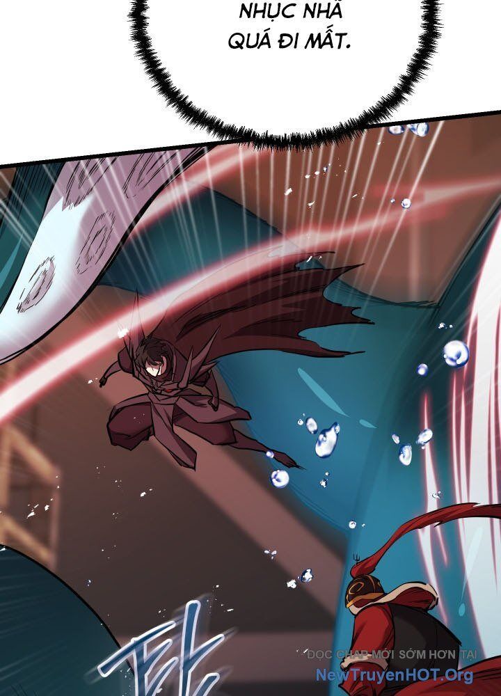 Giả Vờ Làm Kẻ Vô Dụng Ở Học Đường Chapter 123 - 116