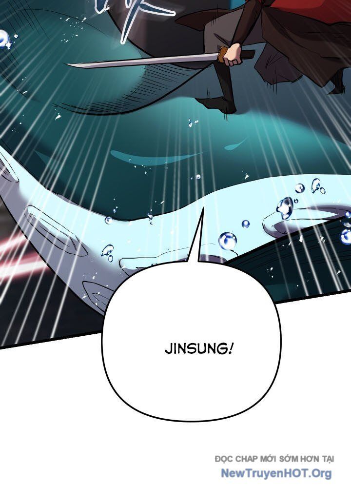 Giả Vờ Làm Kẻ Vô Dụng Ở Học Đường Chapter 123 - 117