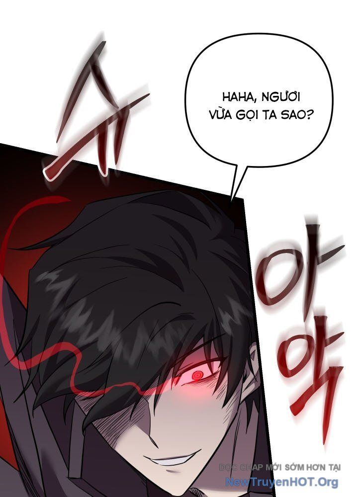 Giả Vờ Làm Kẻ Vô Dụng Ở Học Đường Chapter 123 - 118