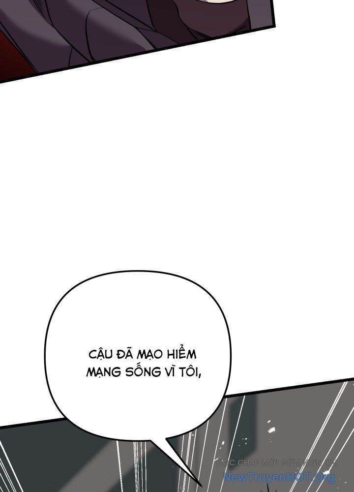 Giả Vờ Làm Kẻ Vô Dụng Ở Học Đường Chapter 123 - 119