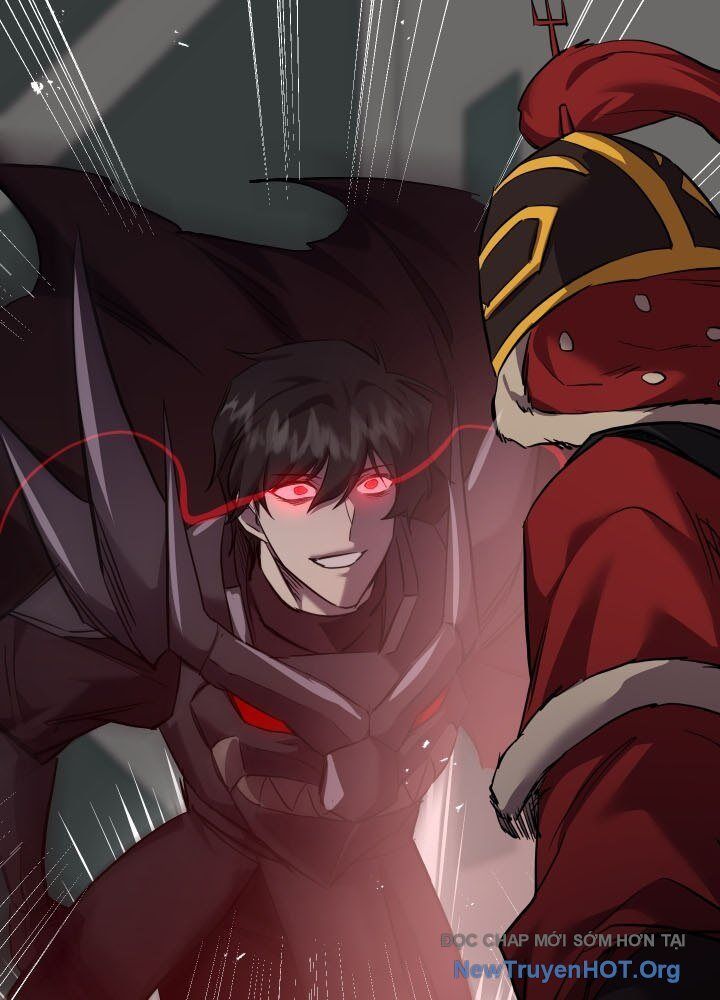 Giả Vờ Làm Kẻ Vô Dụng Ở Học Đường Chapter 123 - 120