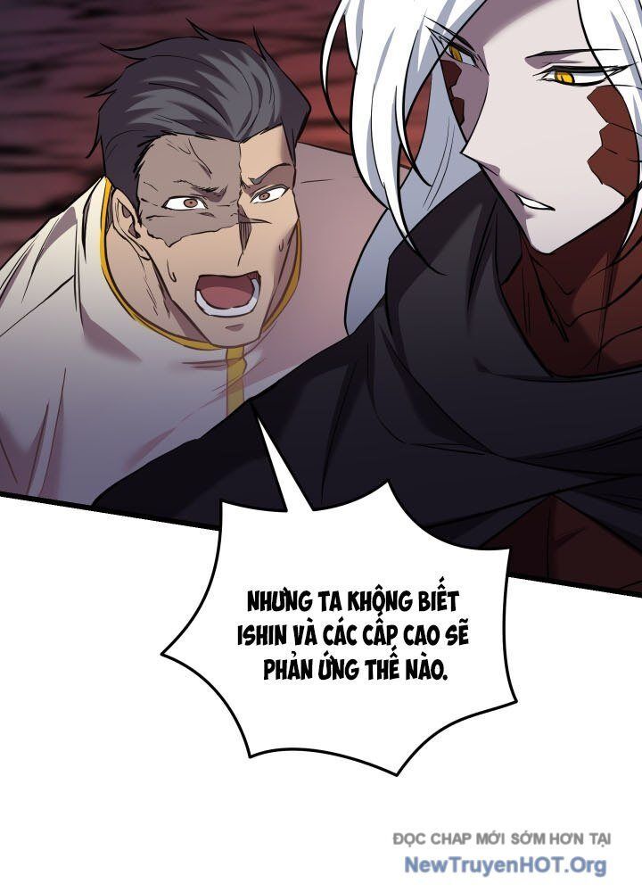 Giả Vờ Làm Kẻ Vô Dụng Ở Học Đường Chapter 123 - 13