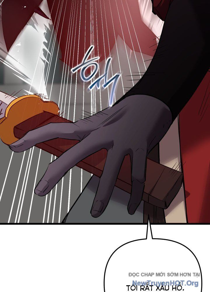 Giả Vờ Làm Kẻ Vô Dụng Ở Học Đường Chapter 123 - 121