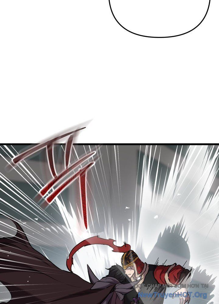 Giả Vờ Làm Kẻ Vô Dụng Ở Học Đường Chapter 123 - 122