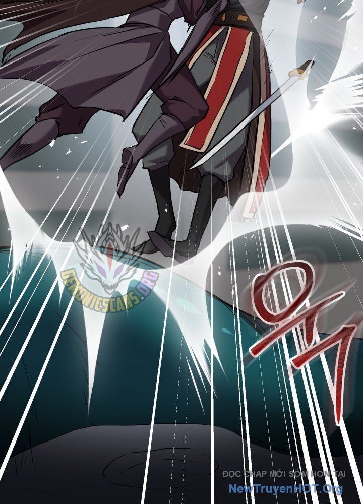 Giả Vờ Làm Kẻ Vô Dụng Ở Học Đường Chapter 123 - 123