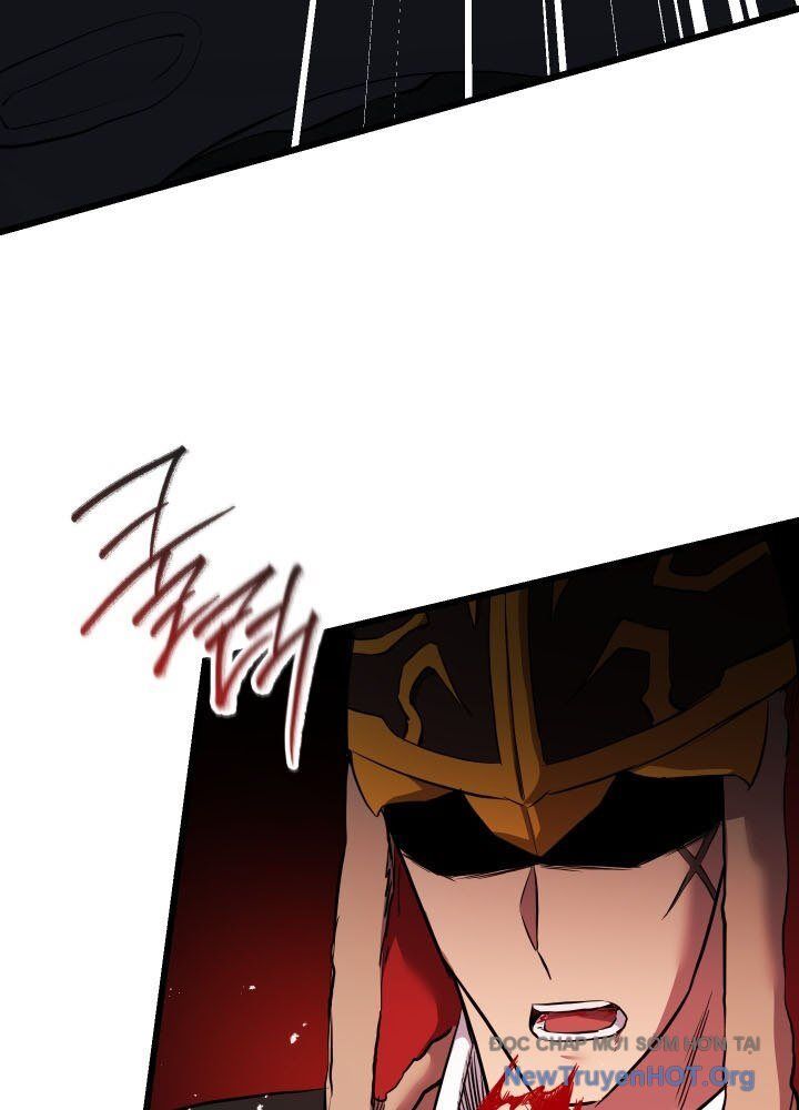 Giả Vờ Làm Kẻ Vô Dụng Ở Học Đường Chapter 123 - 124