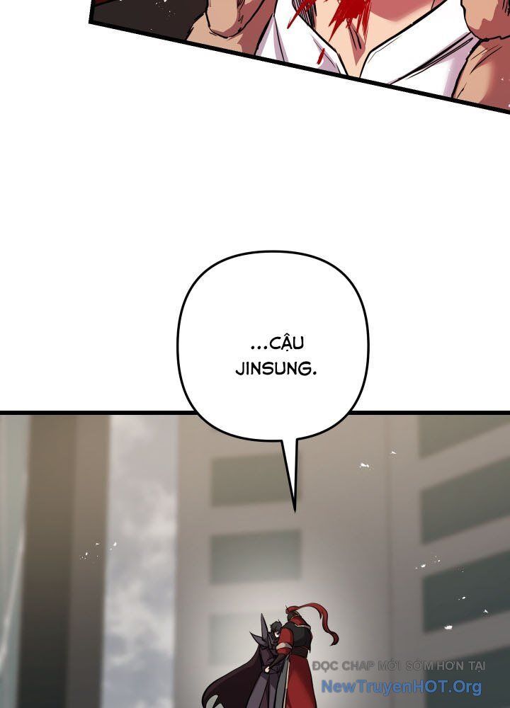 Giả Vờ Làm Kẻ Vô Dụng Ở Học Đường Chapter 123 - 125