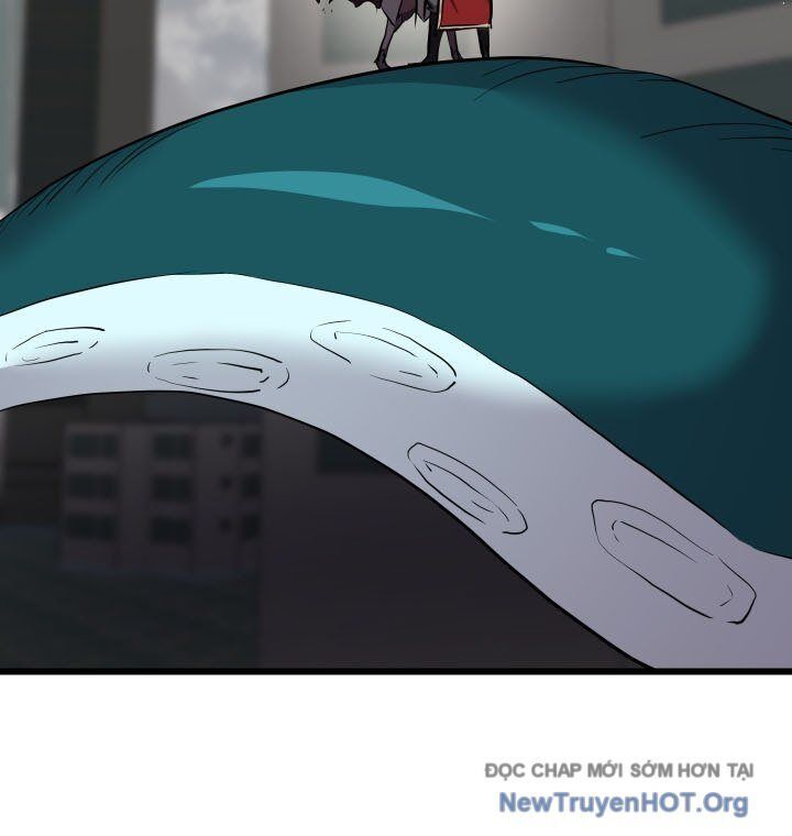 Giả Vờ Làm Kẻ Vô Dụng Ở Học Đường Chapter 123 - 126