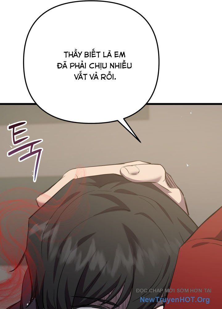 Giả Vờ Làm Kẻ Vô Dụng Ở Học Đường Chapter 123 - 127