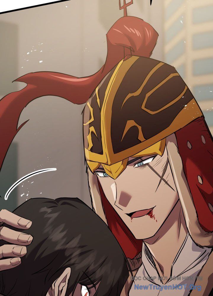 Giả Vờ Làm Kẻ Vô Dụng Ở Học Đường Chapter 123 - 129