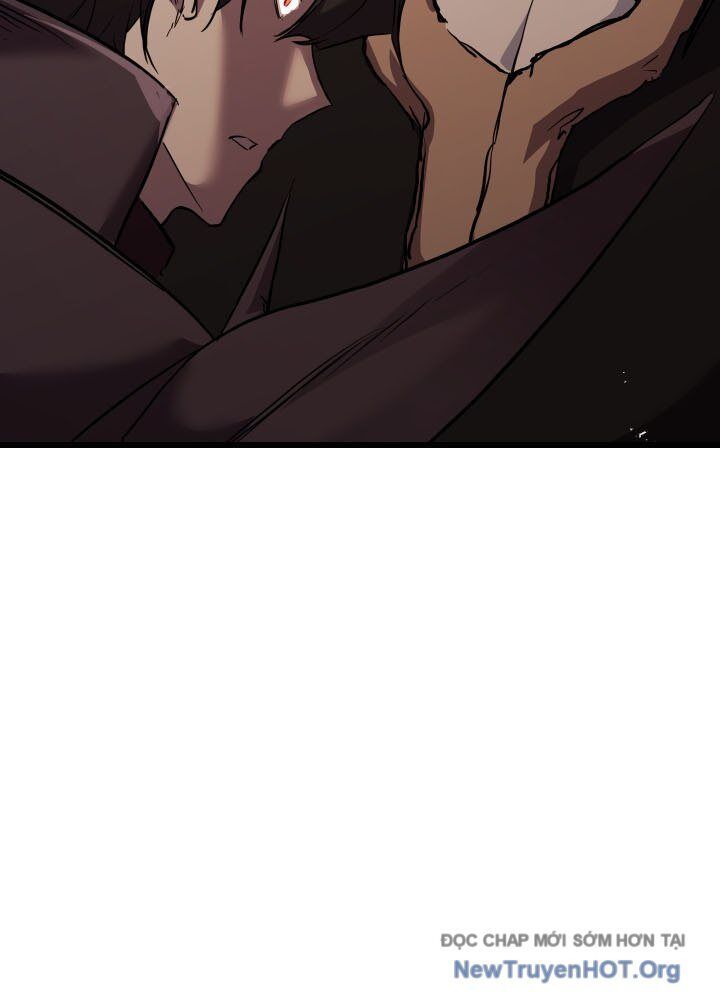 Giả Vờ Làm Kẻ Vô Dụng Ở Học Đường Chapter 123 - 130