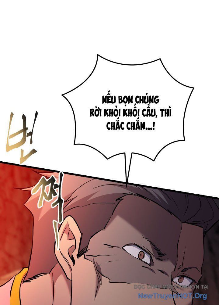 Giả Vờ Làm Kẻ Vô Dụng Ở Học Đường Chapter 123 - 14