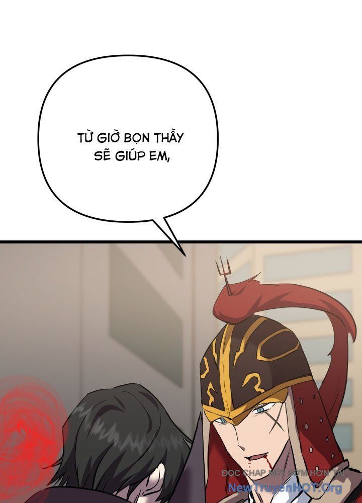 Giả Vờ Làm Kẻ Vô Dụng Ở Học Đường Chapter 123 - 131