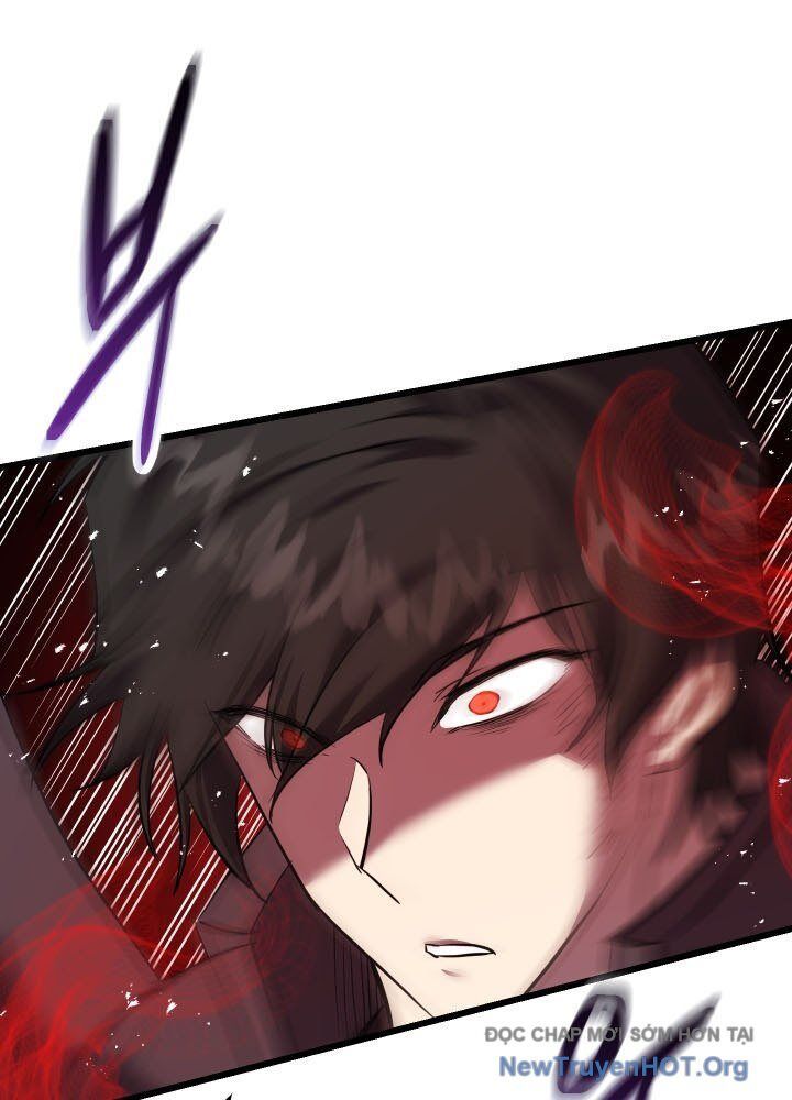 Giả Vờ Làm Kẻ Vô Dụng Ở Học Đường Chapter 123 - 133