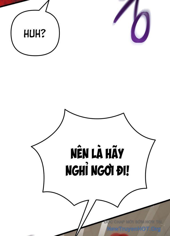 Giả Vờ Làm Kẻ Vô Dụng Ở Học Đường Chapter 123 - 134