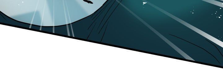 Giả Vờ Làm Kẻ Vô Dụng Ở Học Đường Chapter 123 - 136