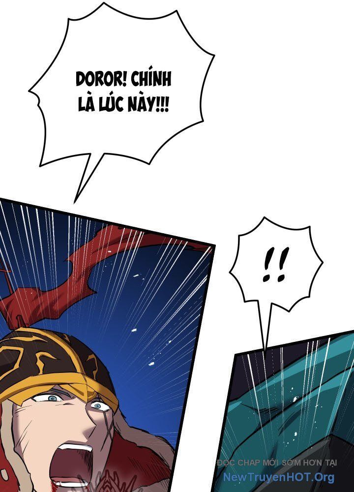 Giả Vờ Làm Kẻ Vô Dụng Ở Học Đường Chapter 123 - 137