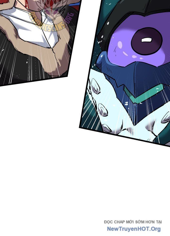 Giả Vờ Làm Kẻ Vô Dụng Ở Học Đường Chapter 123 - 138