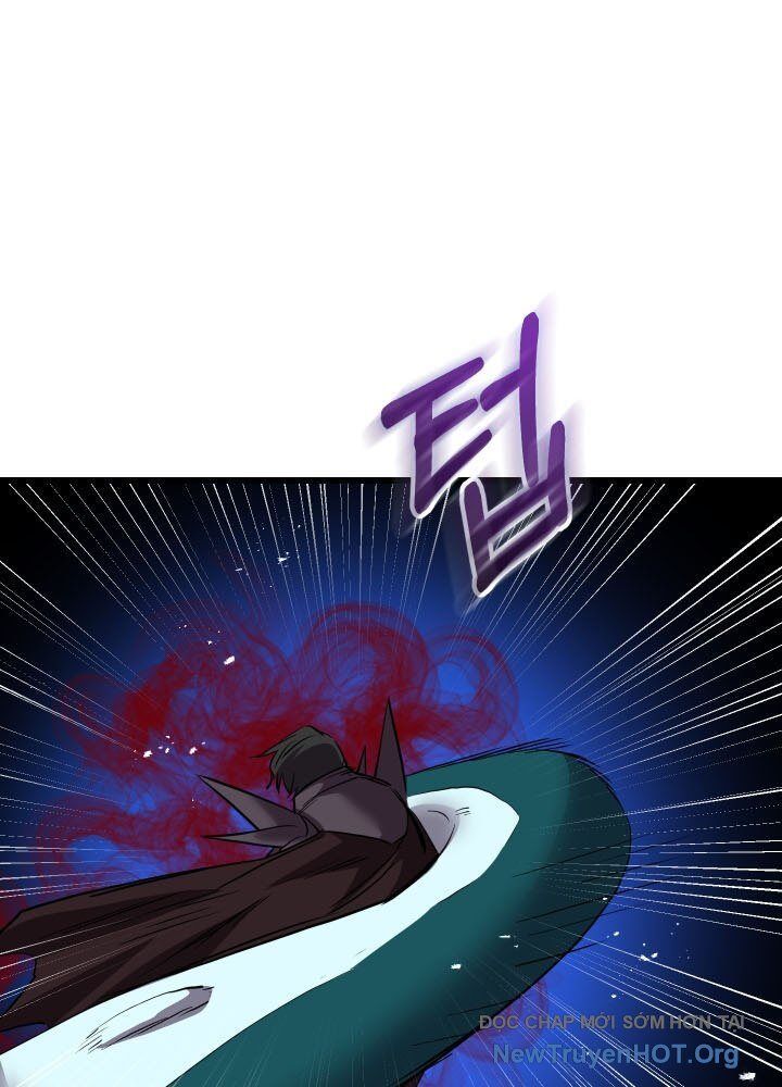 Giả Vờ Làm Kẻ Vô Dụng Ở Học Đường Chapter 123 - 139