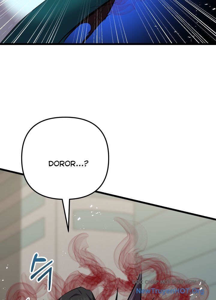 Giả Vờ Làm Kẻ Vô Dụng Ở Học Đường Chapter 123 - 140