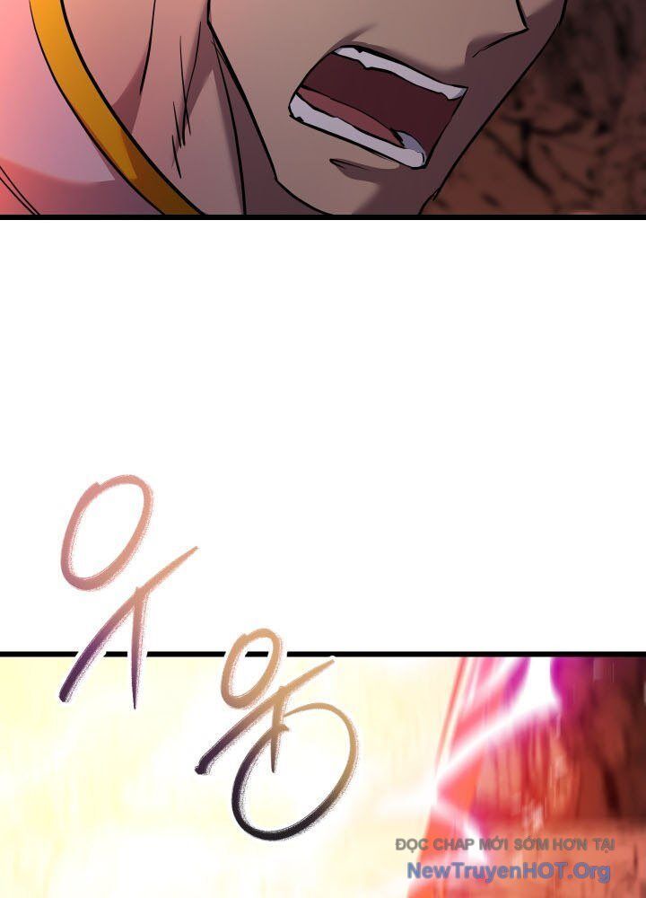 Giả Vờ Làm Kẻ Vô Dụng Ở Học Đường Chapter 123 - 15