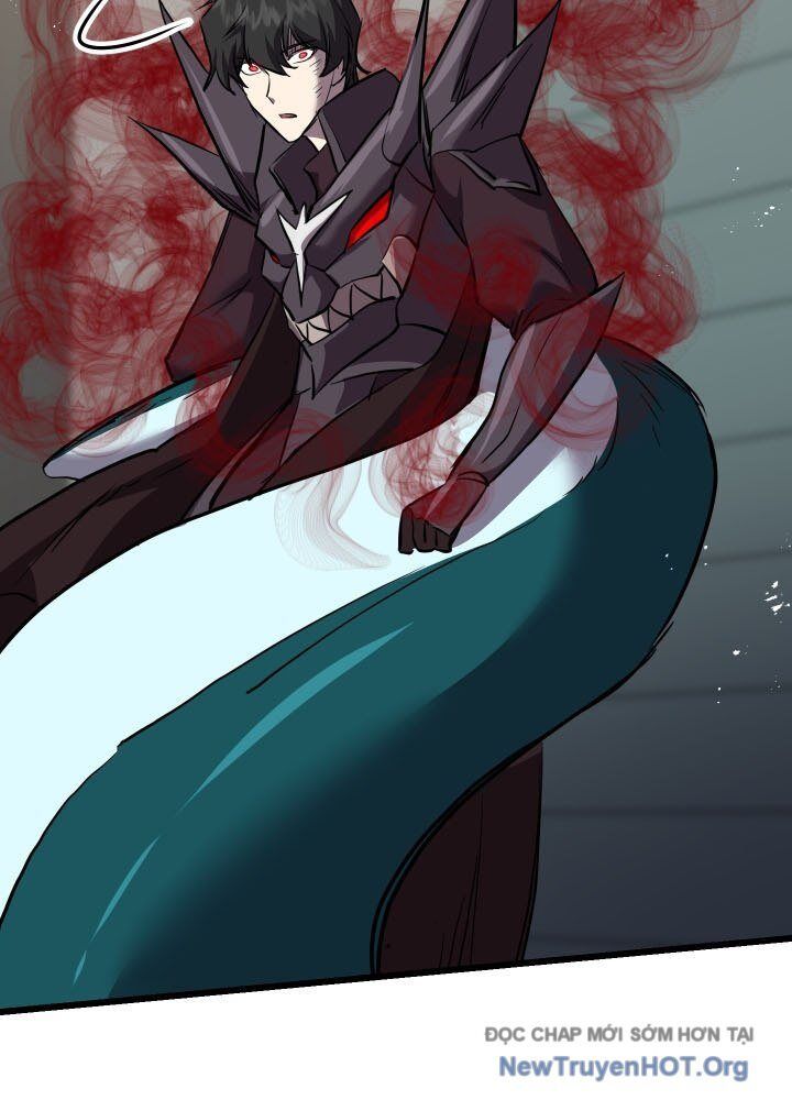 Giả Vờ Làm Kẻ Vô Dụng Ở Học Đường Chapter 123 - 141