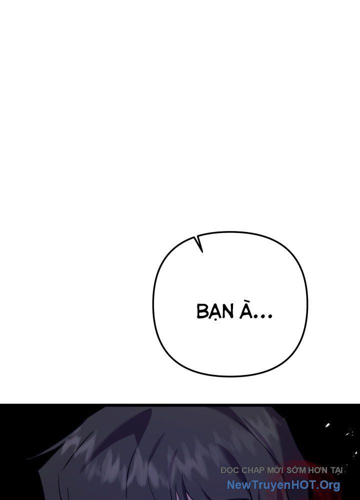 Giả Vờ Làm Kẻ Vô Dụng Ở Học Đường Chapter 123 - 142