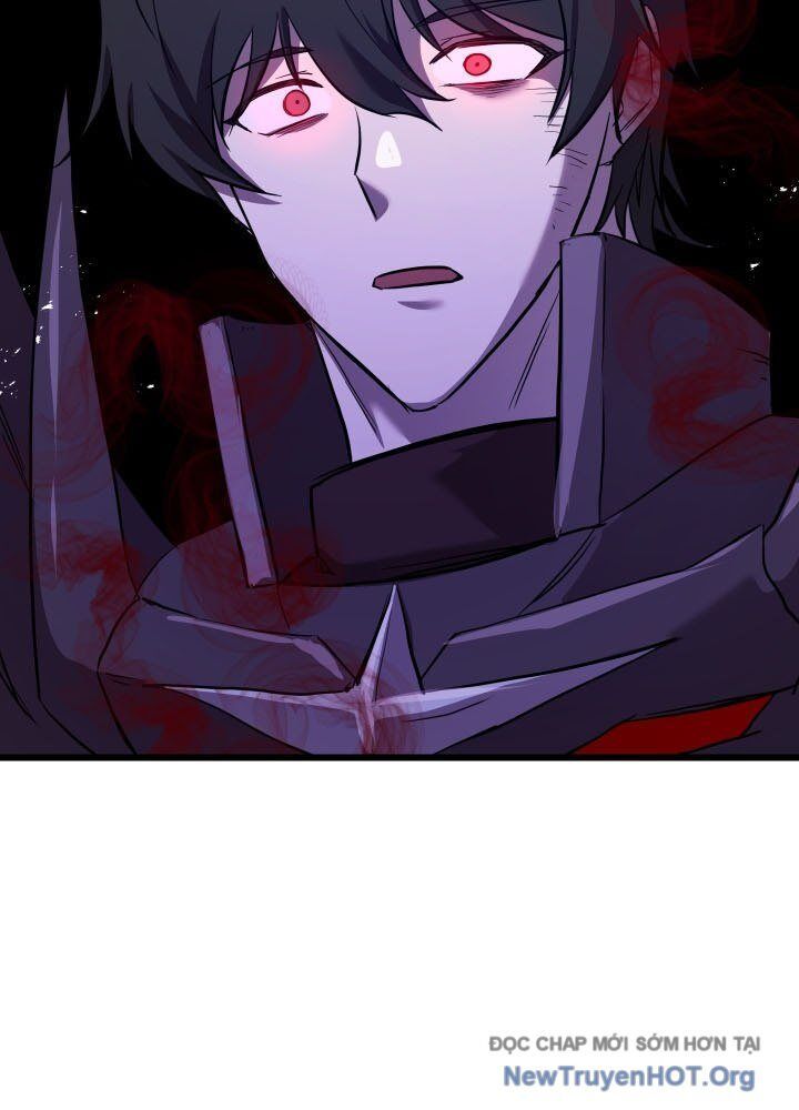 Giả Vờ Làm Kẻ Vô Dụng Ở Học Đường Chapter 123 - 143