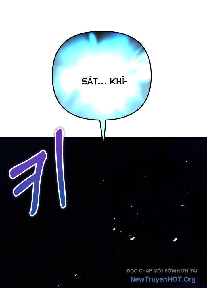 Giả Vờ Làm Kẻ Vô Dụng Ở Học Đường Chapter 123 - 144