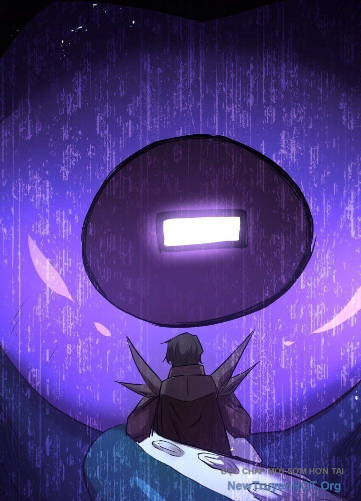 Giả Vờ Làm Kẻ Vô Dụng Ở Học Đường Chapter 123 - 145