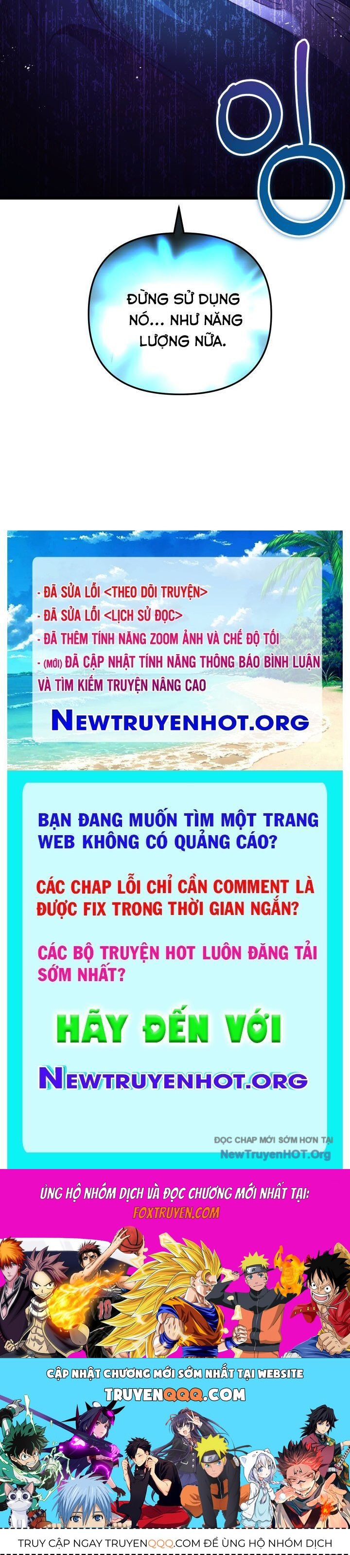 Giả Vờ Làm Kẻ Vô Dụng Ở Học Đường Chapter 123 - 146
