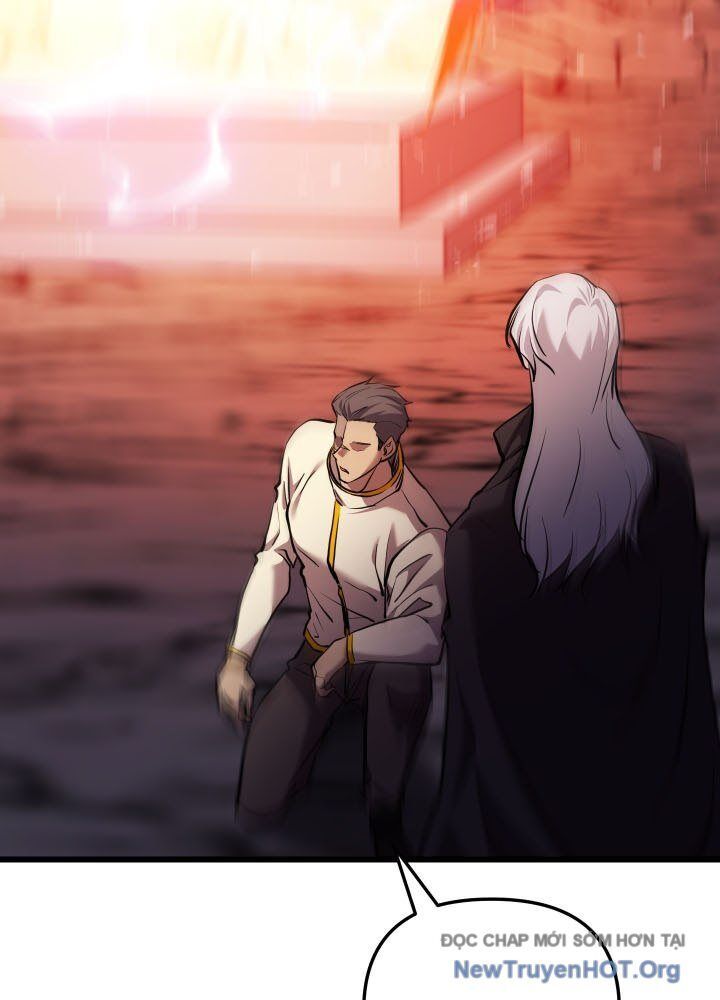 Giả Vờ Làm Kẻ Vô Dụng Ở Học Đường Chapter 123 - 16