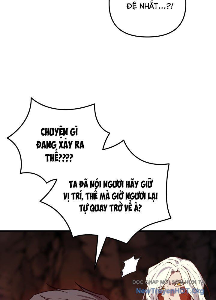 Giả Vờ Làm Kẻ Vô Dụng Ở Học Đường Chapter 123 - 17