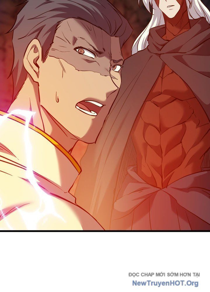 Giả Vờ Làm Kẻ Vô Dụng Ở Học Đường Chapter 123 - 18