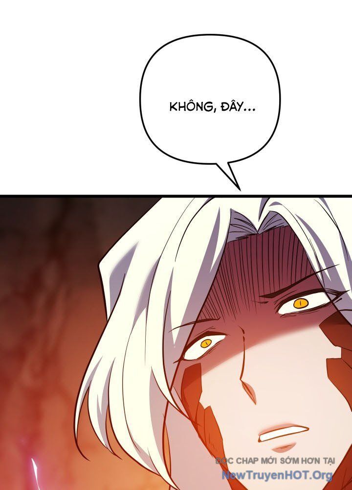 Giả Vờ Làm Kẻ Vô Dụng Ở Học Đường Chapter 123 - 19