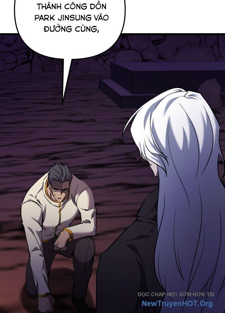 Giả Vờ Làm Kẻ Vô Dụng Ở Học Đường Chapter 123 - 3