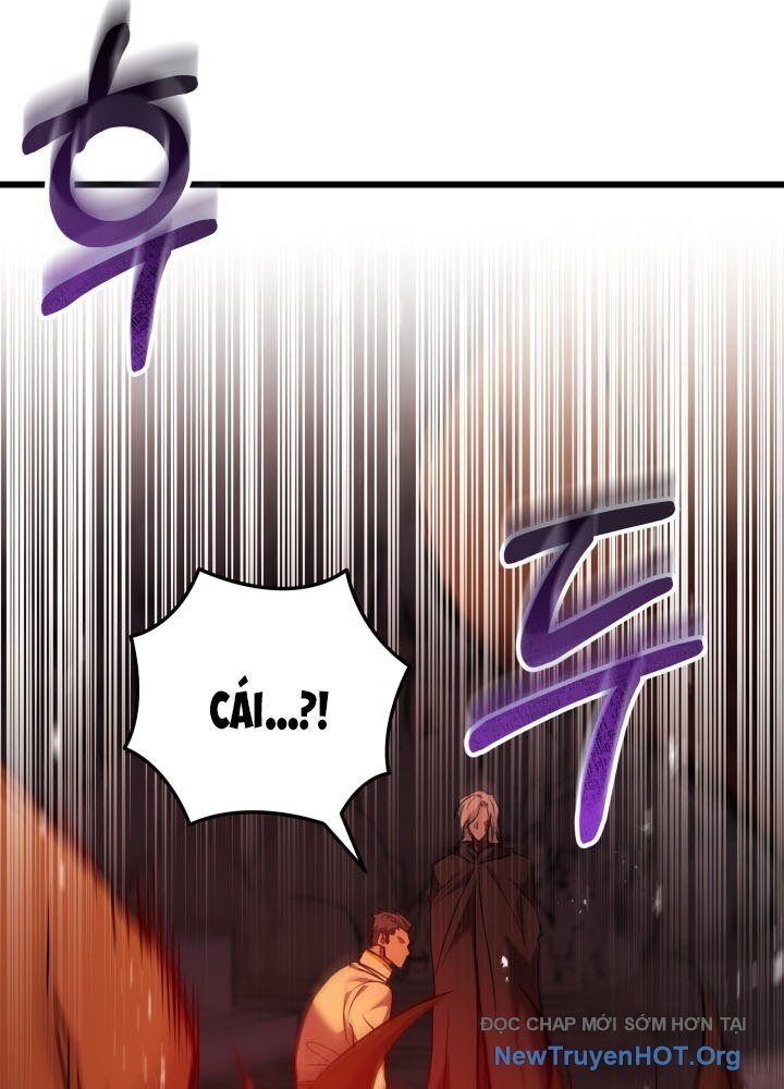 Giả Vờ Làm Kẻ Vô Dụng Ở Học Đường Chapter 123 - 21