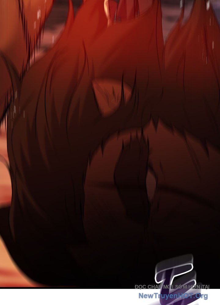 Giả Vờ Làm Kẻ Vô Dụng Ở Học Đường Chapter 123 - 22