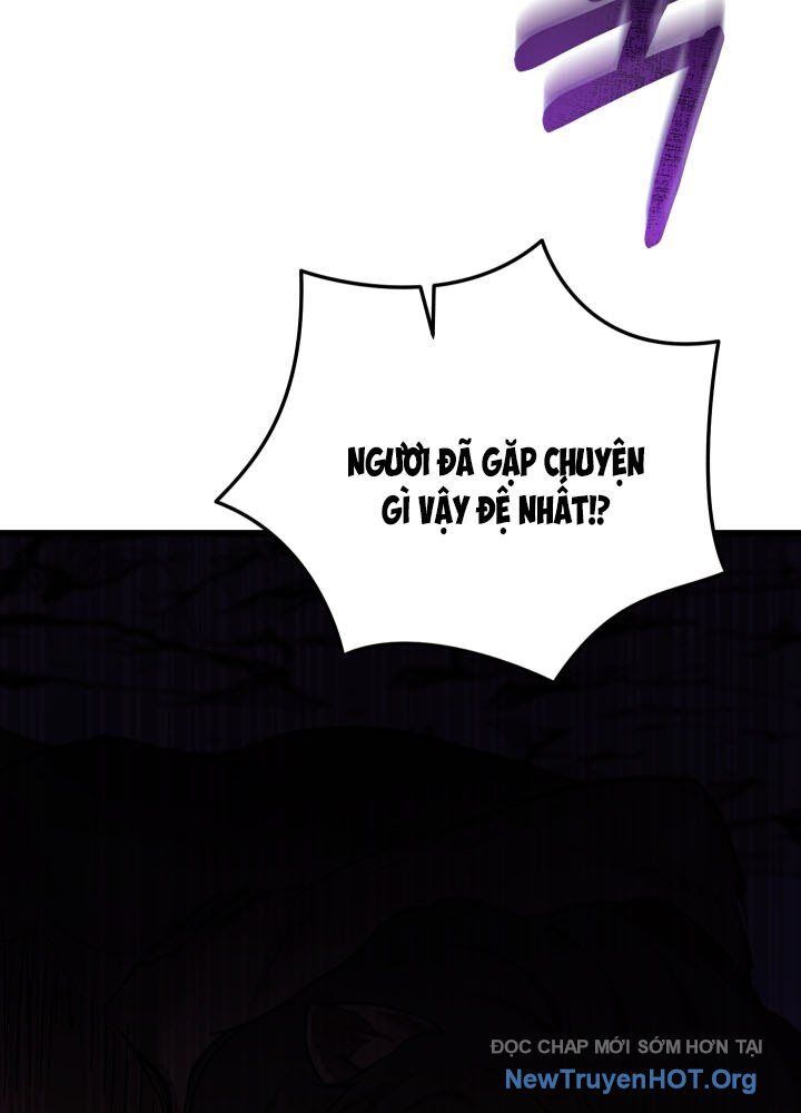 Giả Vờ Làm Kẻ Vô Dụng Ở Học Đường Chapter 123 - 23