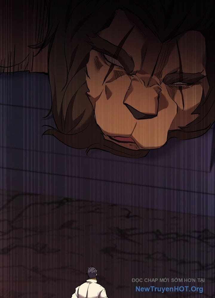 Giả Vờ Làm Kẻ Vô Dụng Ở Học Đường Chapter 123 - 24