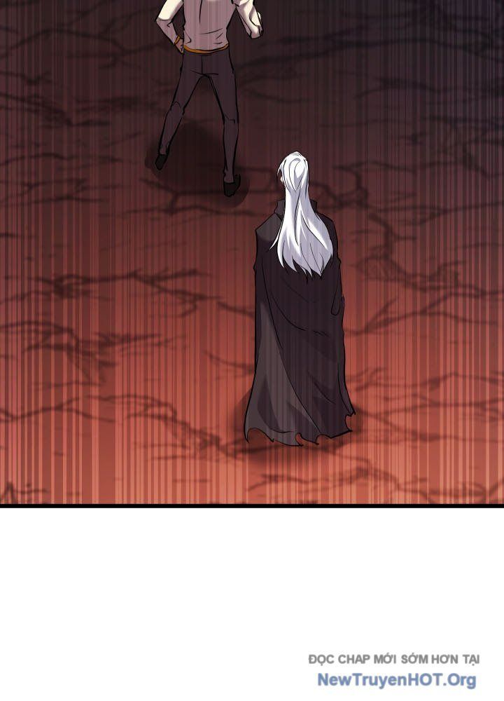 Giả Vờ Làm Kẻ Vô Dụng Ở Học Đường Chapter 123 - 25