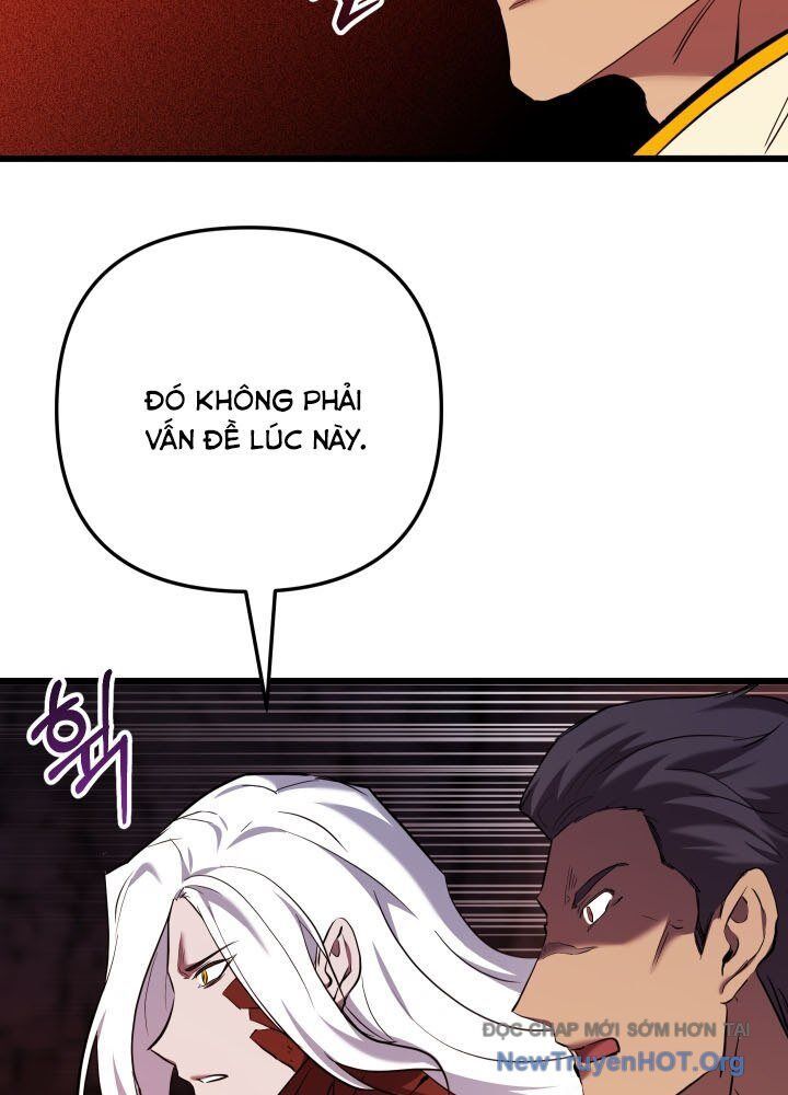 Giả Vờ Làm Kẻ Vô Dụng Ở Học Đường Chapter 123 - 27