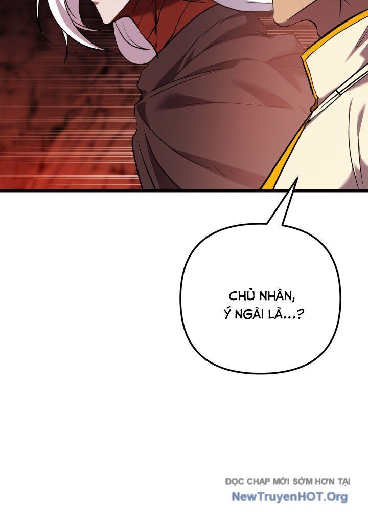 Giả Vờ Làm Kẻ Vô Dụng Ở Học Đường Chapter 123 - 28