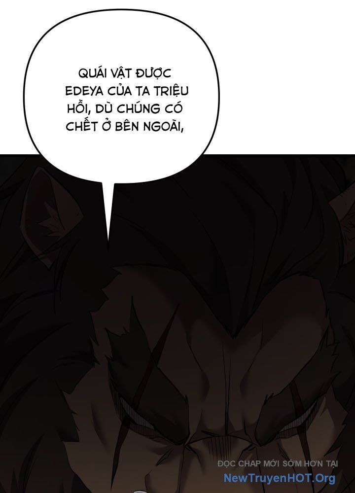 Giả Vờ Làm Kẻ Vô Dụng Ở Học Đường Chapter 123 - 29