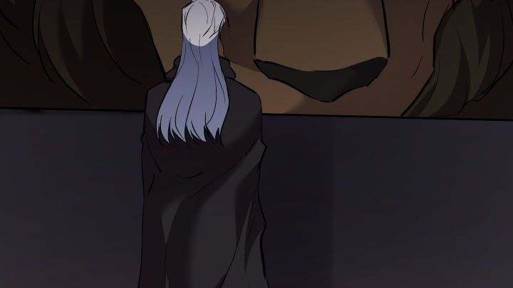 Giả Vờ Làm Kẻ Vô Dụng Ở Học Đường Chapter 123 - 30